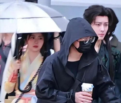 娱乐最新吃瓜爆料视频