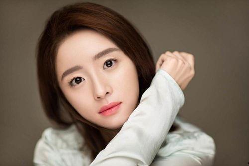 娱乐圈吃瓜小妹妹小说在线阅读