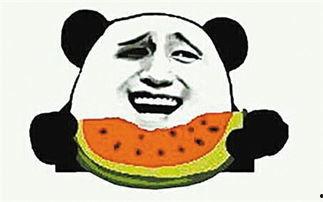 网络上的吃瓜是什么意思,“吃瓜”背后的真相与趣味