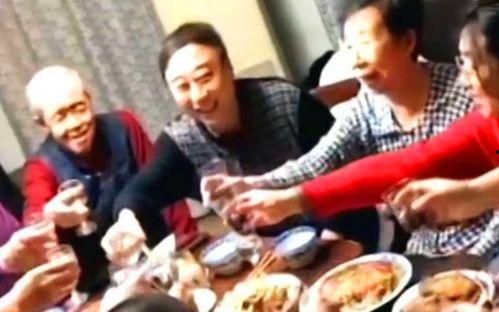 吃瓜群众奇葩娱乐节目,奇葩娱乐节目背后的疯狂世界