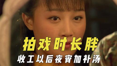 反娱乐吃瓜君视频,揭秘娱乐圈幕后真相