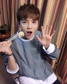 娱乐吃瓜酱情侣ID,揭秘明星甜蜜背后的故事